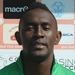 Image of Goda, Jules