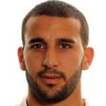 Image of El Kaoutari, Abdelhamid