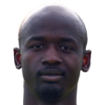 Image of Prempeh, Jerry