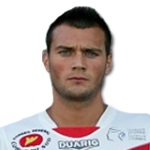 Image of Charvet, Mickael