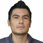 Image of โจเซ ฟรานซิสโก คานาเลส