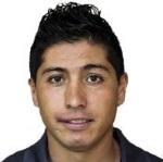 Image of Jimenez Hernandez, Diego Rafael