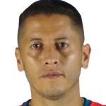 Image of Esquivel, Carlos
