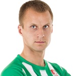 Image of Janusauskas, Paulius