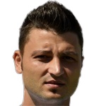 Image of Scutaru, Cristian Dorel