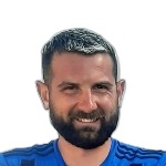 Image of Costantini, Nicholas