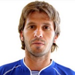 Image of Mendoza Aguirre, Jesus