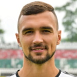 Image of Rozwandowicz, Maksymilian