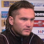 Image of Popov, Aleksandr