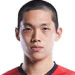 Image of อี มยอง แจ