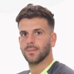 Image of Ruiz Matarin, Raul