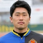 Image of Saito, Akiyoshi