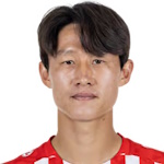 Image of อี แจ-ซอง