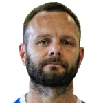 Image of Paluchowski, Adrian