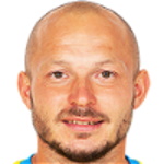 Image of Vondrasek, Tomas