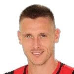 Image of Lorentz, Marton