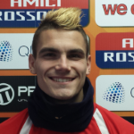 Image of Gentile, Giuseppe