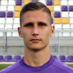 Image of Szalai, Daniel