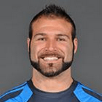 Image of Nasco, Joe