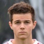 Image of Strauss, Felix