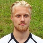 Image of Bier, Neil-Nigel