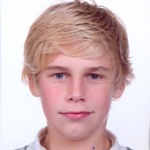 Image of Kuks, Sten