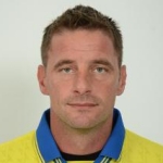 Image of Jese, Vedran