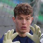 Image of จอช คลาร์ก
