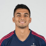 Image of Franco, Marco
