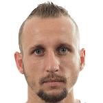Image of Breznanik, Michal
