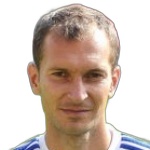 Image of Zosak, Stefan