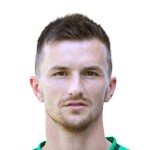Image of Bozok, Miroslav