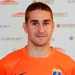 Image of Maslo, Peter