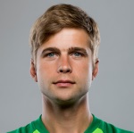Image of Marciniak, Artur