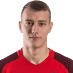 Image of Mihhailov, Vadim