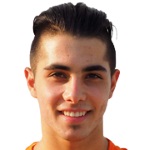 Image of Georgiou, Ilias
