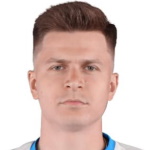 Image of Maksimov, Maksim