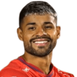 Image of Esparza, Cristian