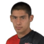 Image of Figueroa, Leandro