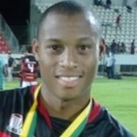 Image of Menezes, Agdon