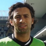 Image of Pinto de Lima, Rui Manuel