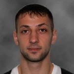 Image of Volodin, Aleksandr