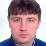 Image of Rubtsov, Konstantin