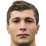 Image of Ben Djemia, Selim