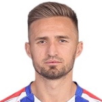 Image of Neagu, Ionut