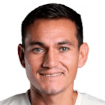 Image of Velez, Jairo