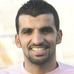 Image of Al Fadhli, Ahmed