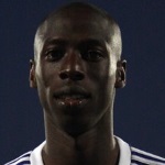 Image of Diawara, Mamadou