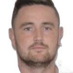 Image of Walsh, Michael