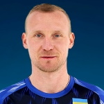 Image of Valeev, Rinar